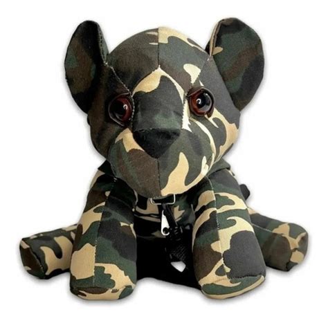 belikin camuflaje peluche dolce gabbana|Luis R Conríquez: ¿Cuánto cuesta su peculiar bolso .